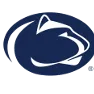 Penn State Women logo