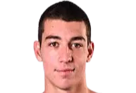 Bruno Emilio Abbate Beathyate logo