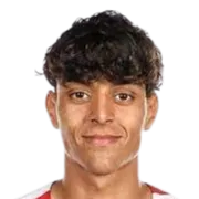 alejandro mestanza logo