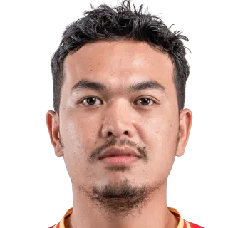 Chanchav Choun photo 