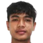 Brylian Aldama photo 