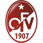 FV Offenburg logo