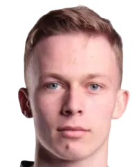 Dominik Frelek photo 