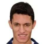 Bruno Montelongo photo 