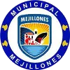 CD Municipal Mejillones logo