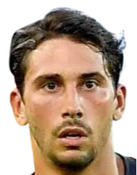 Edoardo Goldaniga logo