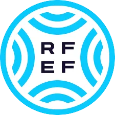 Spanish Segunda División RFEF photo 