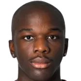 henoc lukembila logo