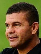 Umberto Louzer photo 