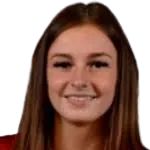 Caitlin McGuinness photo 