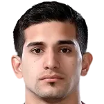 Leandro Maciel photo