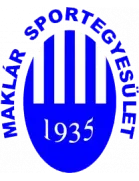 Maklar logo