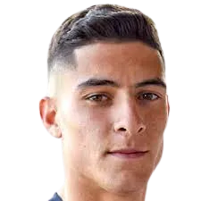 Christian Sussi photo 