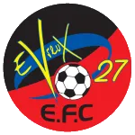 Evreux U19