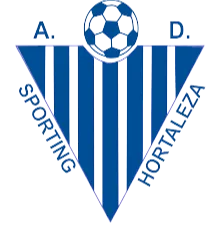 AD Sporting Hortaleza U19 logo