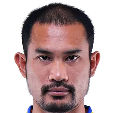 Tossaphol Chomchon logo