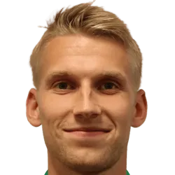 Silas Trier Madsen logo