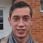 Lihue Prichoda photo 