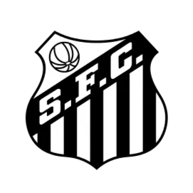 Santos Women logo