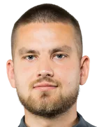 Arkadiusz Szczerbowski photo 