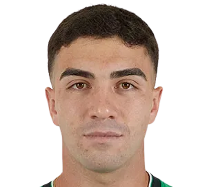 Enrique Fernández López logo