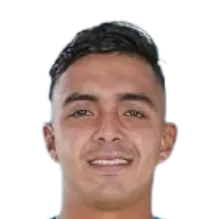 Elian mesa londono logo