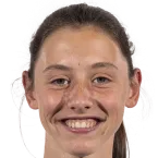 Aurelie reynders photo 