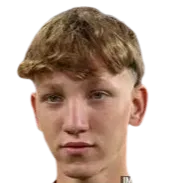 Roberto Scaglione logo