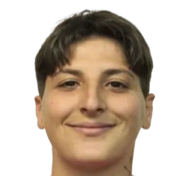 Kader hancar portrait