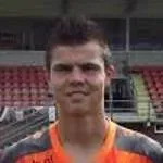 Nick Runderkamp photo 