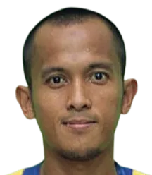 amirul mukminin logo