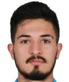 Firatcan Üzüm logo