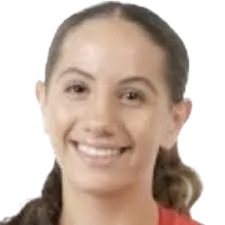 Felicia Hanisch photo 