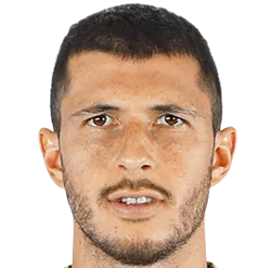 Guido Rodríguez logo