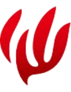 Michinoku Sendai FC logo