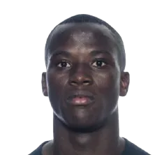 Stanley·Wilson photo 