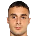 Konstantinos Chrysopoulos logo