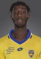 Natanael·Ntolla logo