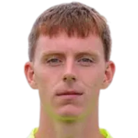 Jerik von der Felsen logo