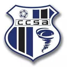 Cape Coral Cyclones Women logo