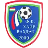 FK Khayr Vahdat logo