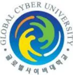 International Cyber University logo