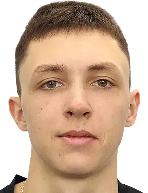 Maksim Azarenkov logo