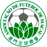 Chinese Macao Liga de Elite photo 