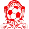 International Balesti logo