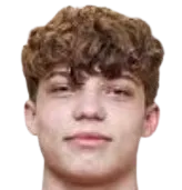 milanas rutkovskis photo