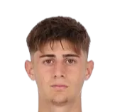 Mattia Liberali logo