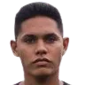 Keylor Ramirez logo