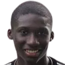 Abdoul Karim Coulibaly logo