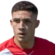 Santiago Gabriel Montiel logo